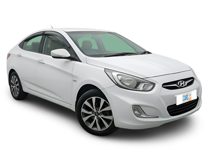 Hyundai Verna-img